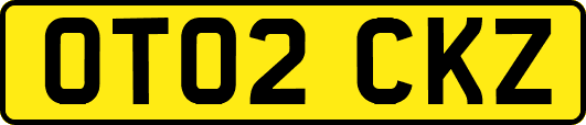 OT02CKZ