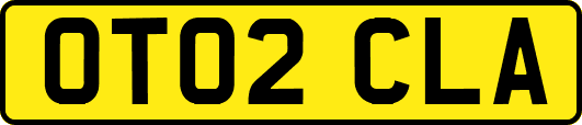 OT02CLA