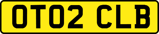 OT02CLB