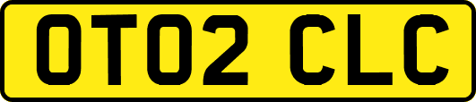 OT02CLC