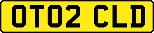 OT02CLD