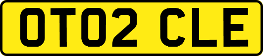 OT02CLE