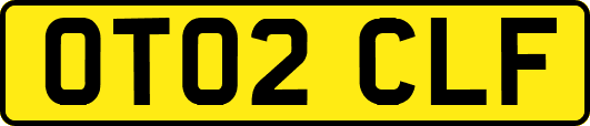 OT02CLF