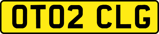 OT02CLG