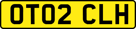 OT02CLH