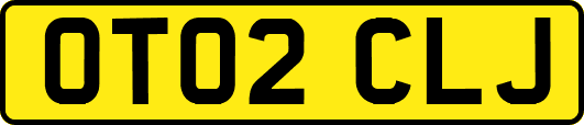 OT02CLJ