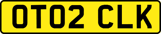 OT02CLK