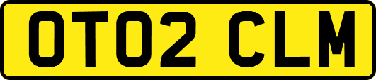 OT02CLM