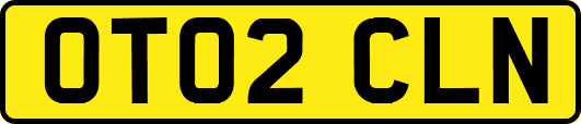 OT02CLN