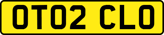 OT02CLO