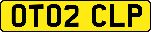 OT02CLP