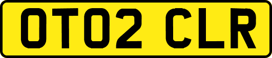 OT02CLR