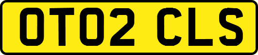 OT02CLS