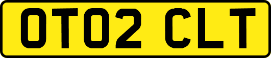 OT02CLT