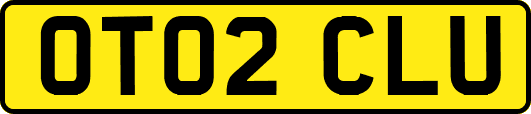 OT02CLU