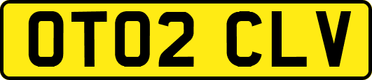 OT02CLV
