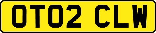 OT02CLW