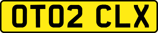 OT02CLX