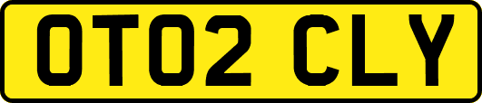 OT02CLY