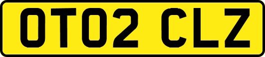 OT02CLZ