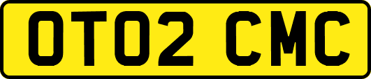 OT02CMC