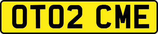 OT02CME