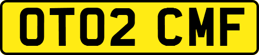 OT02CMF