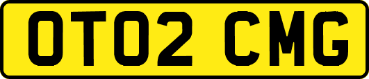 OT02CMG