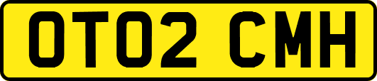 OT02CMH