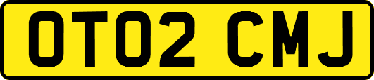 OT02CMJ