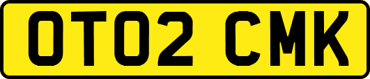 OT02CMK