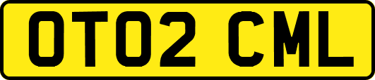 OT02CML