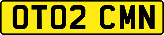 OT02CMN