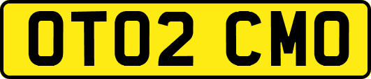 OT02CMO