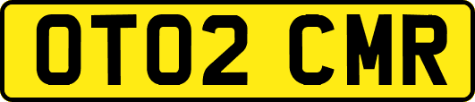OT02CMR