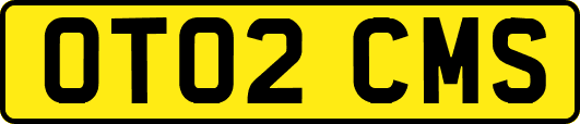 OT02CMS