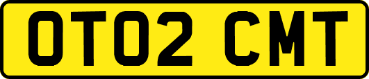 OT02CMT