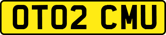 OT02CMU