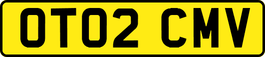 OT02CMV