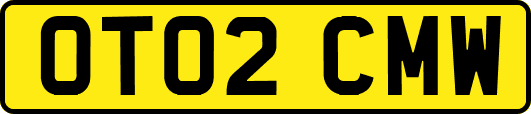 OT02CMW