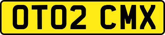 OT02CMX