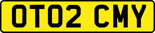 OT02CMY