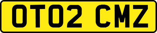 OT02CMZ