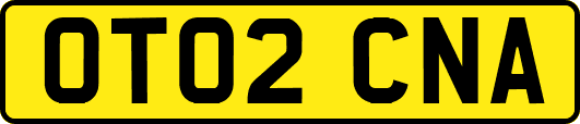 OT02CNA