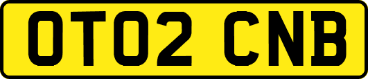 OT02CNB