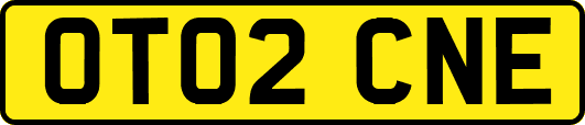 OT02CNE