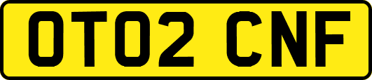 OT02CNF