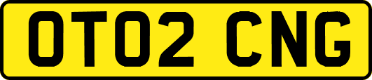 OT02CNG