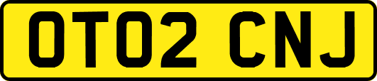 OT02CNJ
