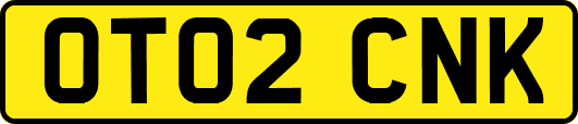 OT02CNK